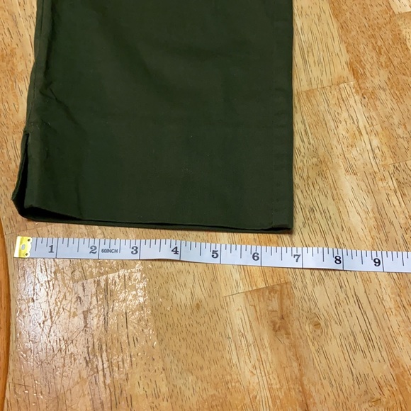 New york and company womans pant. Size 6 used. - Picture 4 of 8